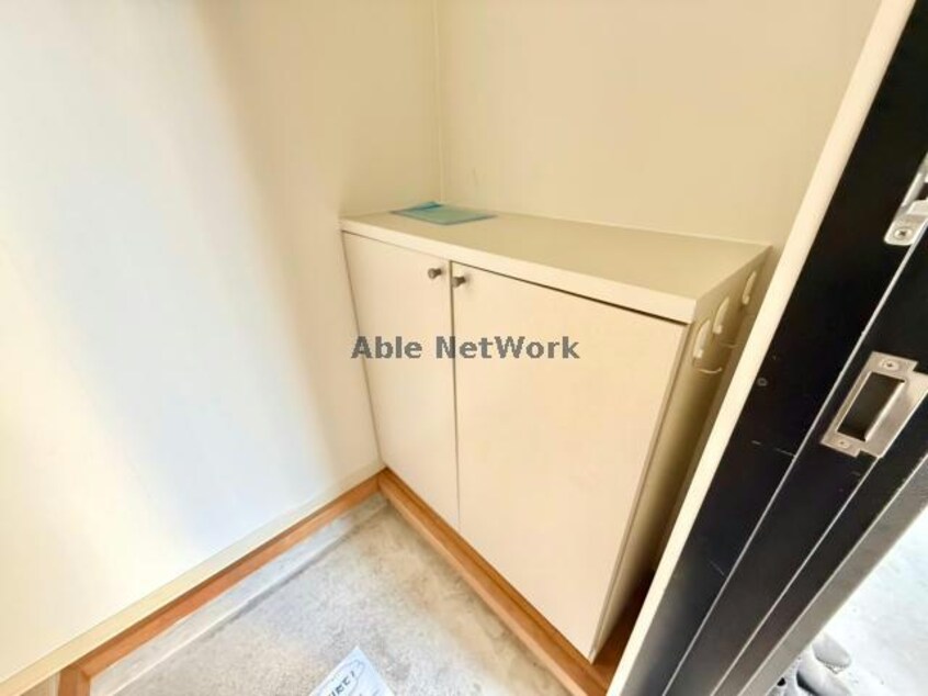  サンパティック