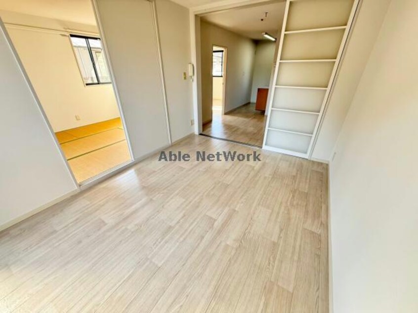  サンパティック