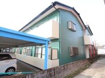 シャープ鷹尾