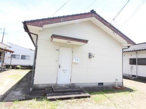 西貸家Ⅱ