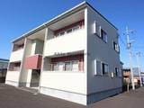 グリーンコーポ南横市