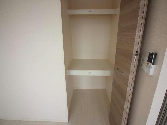  コンフォーレ鷹尾　Ａ棟