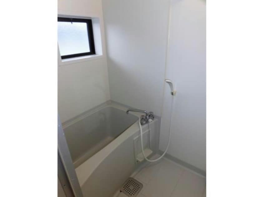  シェ・ドゥーブル