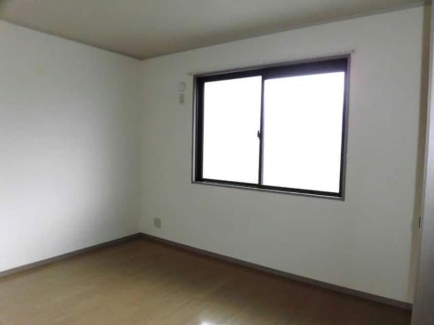  シェ・ドゥーブル