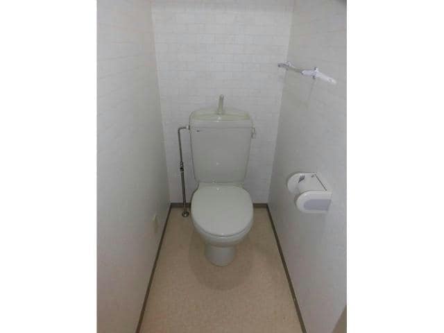  シェ・ドゥーブル