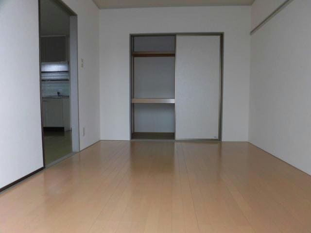  シェ・ドゥーブル