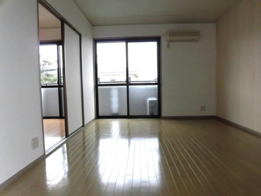  シェ・ドゥーブル