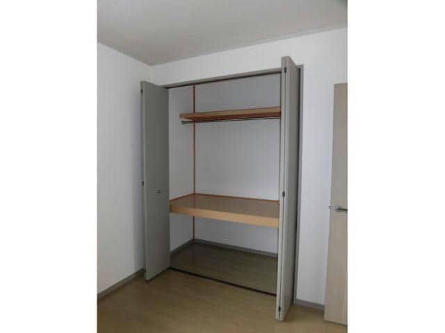  シェ・ドゥーブル