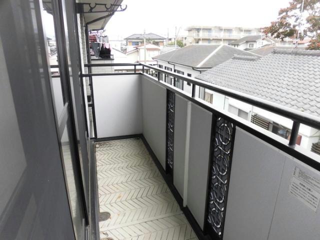  シェ・ドゥーブル