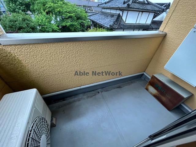 メイ・ピース