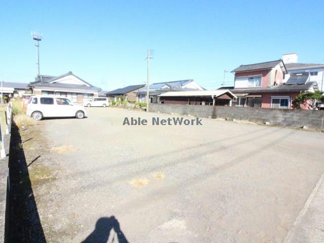  リッツハウスTKO