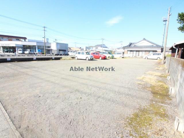 リッツハウスTKO