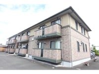 セジュール早水