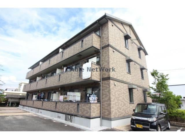  セジュール早水