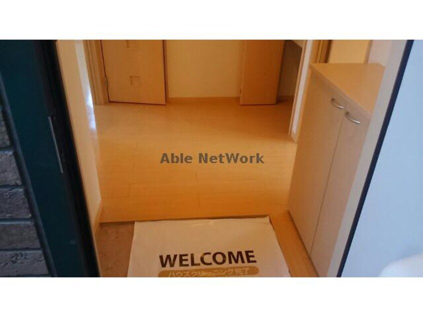  セジュール早水