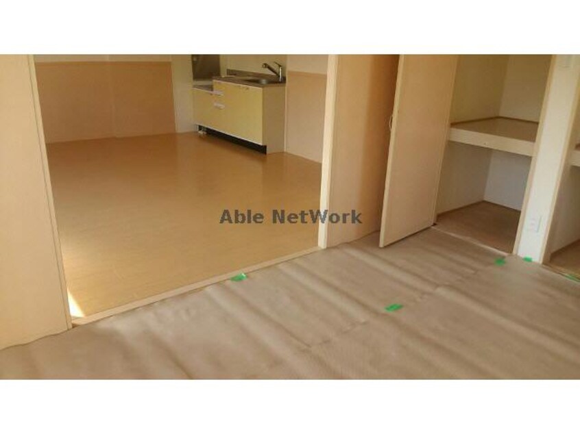  セジュール早水