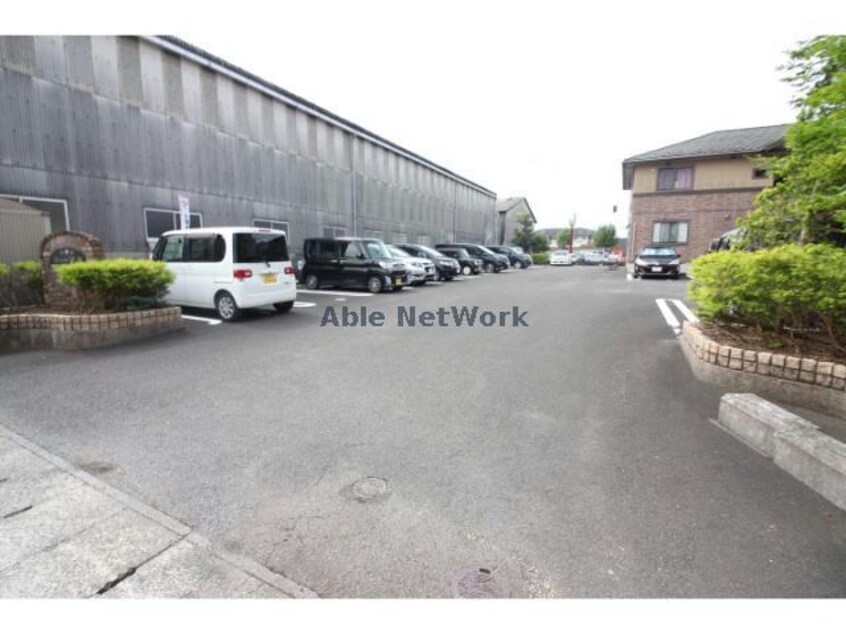  セジュール早水