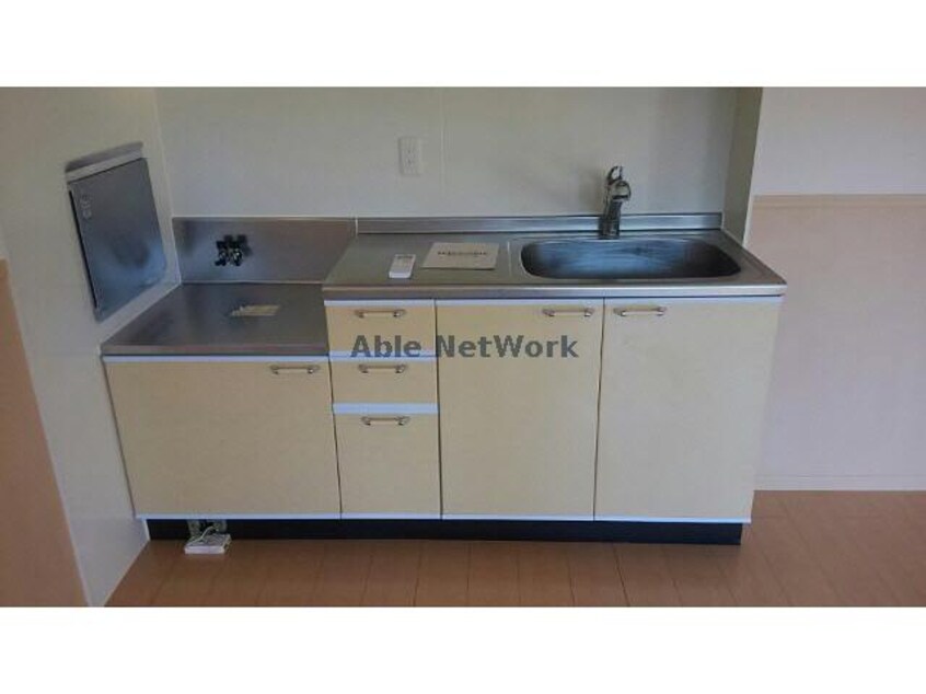  セジュール早水