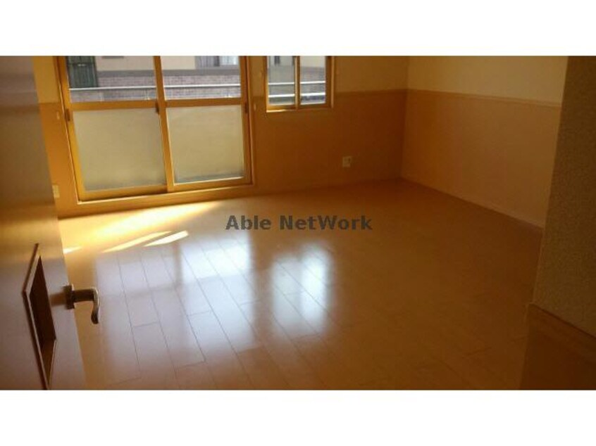  セジュール早水