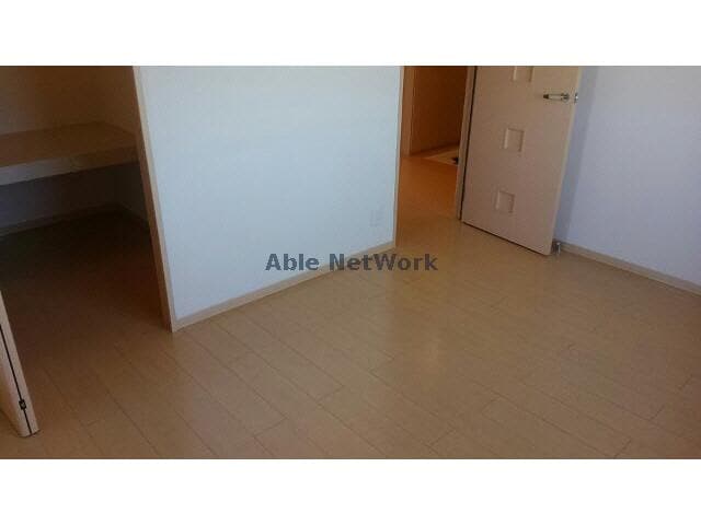  セジュール早水