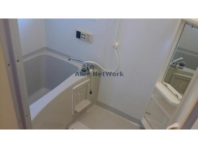  セジュール早水