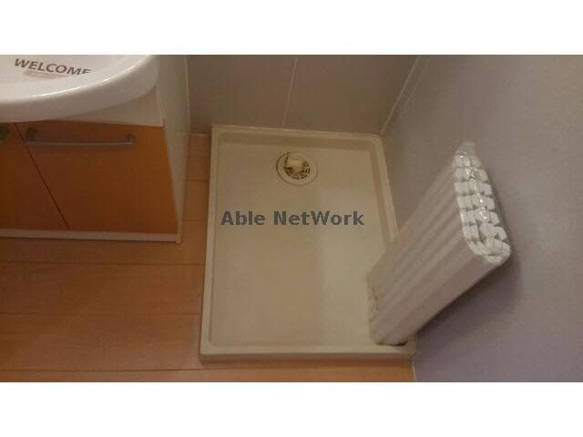  セジュール早水