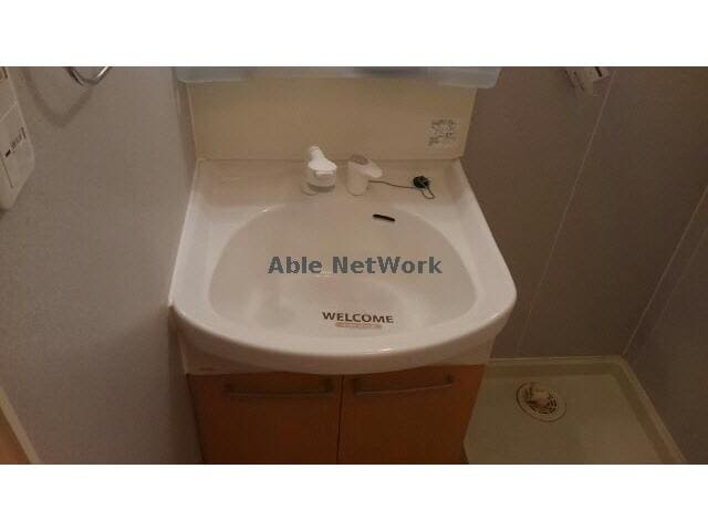  セジュール早水