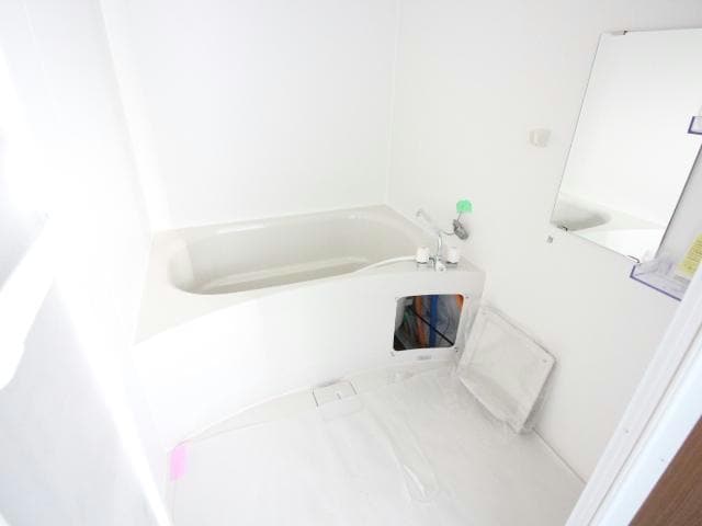  グラムハウス六番館