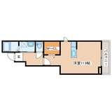 YUKI グランドフェリオ