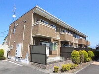 カーサ　デル　ソーレⅠ、Ⅱ