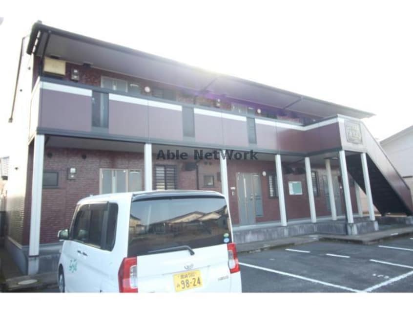  ジェネスカミムラ