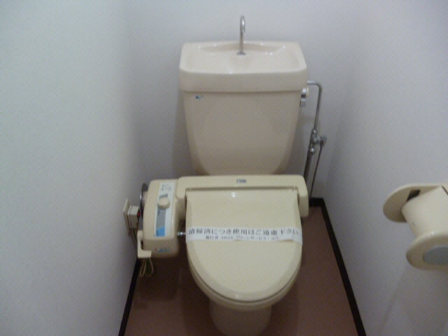  メゾンド都原