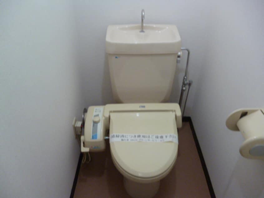  メゾンド都原