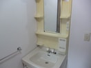 メゾンド都原