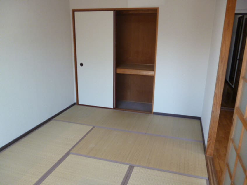  メゾンド都原