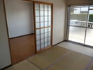  メゾンド都原
