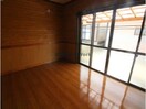  公園横丁