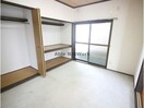  公園横丁