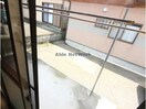  公園横丁