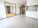  ウィルコート志比田