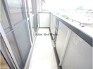  ウィルコート志比田