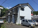 吉永ホームズ