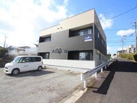 スペース・ナイン