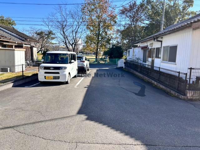  モーデ・グランツ