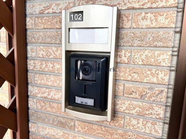  モーデ・グランツ