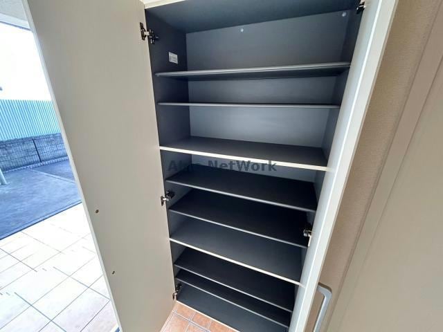  モーデ・グランツ