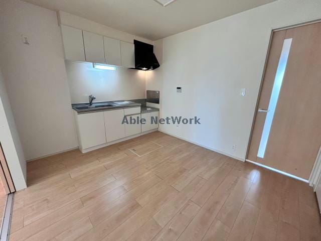  モーデ・グランツ