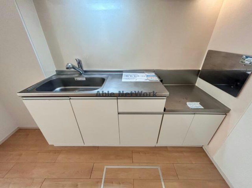  モーデ・グランツ