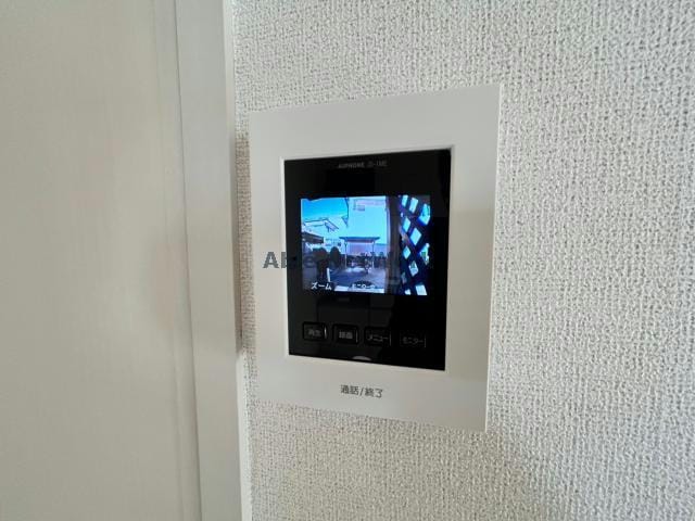  モーデ・グランツ