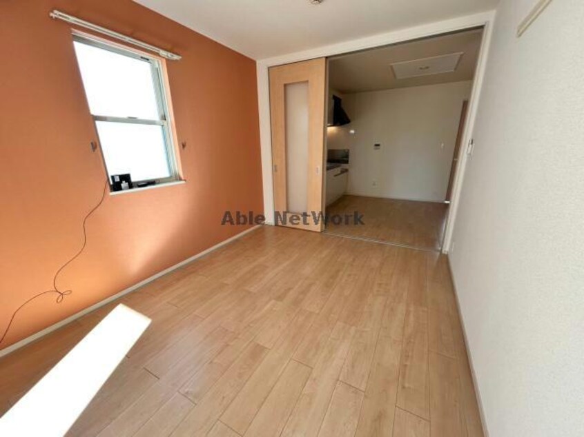  モーデ・グランツ